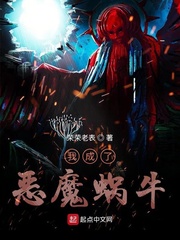 ʥ