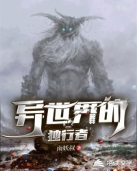 ֮