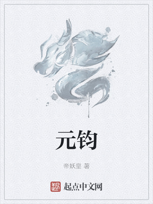 ն