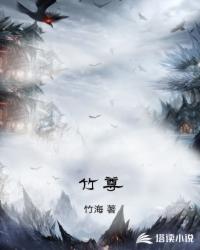 ĩ񱼣ٺgl