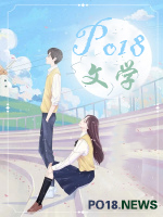 Ư���ٽ�O����A������bg np��