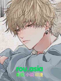 լŵĵ