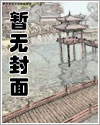 ƻعǿҸӳճ