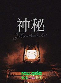 ̫