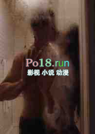 嵱ү