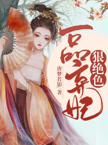 ʦǩ