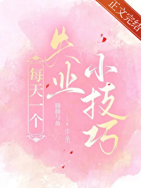 ��÷�����۲�����(1v1)