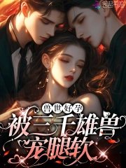 ���������������������ǳ����