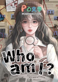 ���ڴ�½�����ɣ�����׳�ʥ�ˣ�