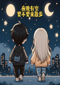 ��������FUTA,ABO��