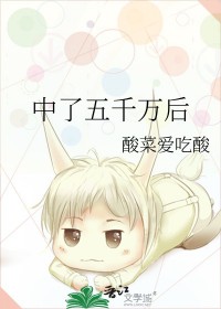 �����ģ��������ʼ