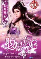 ��ʦ��������������������̣�