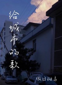 ��Ů���������䲡����