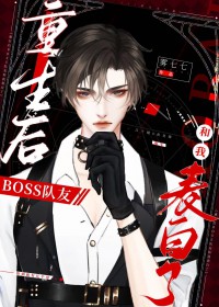 ���ۣ��񾯳�����ˮ������������