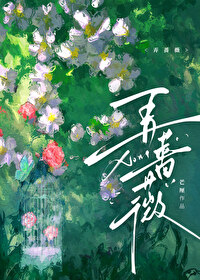 ˫�����ƣ����Ͽɰ�С����