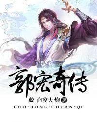 ���˲�����������һ������������