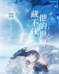 ��������һ��ŵĿ��ʦ��