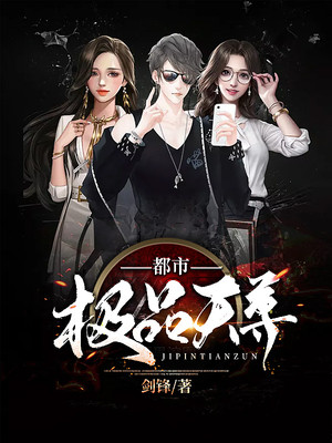 ���ࣨ��Ů��