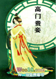 ���п촩�����ô��й�������