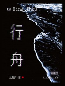 ǰ���û�����׽�