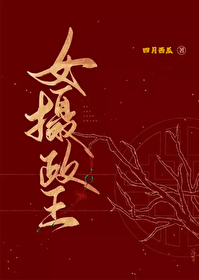 �����ɫ���ǰ�ɫ