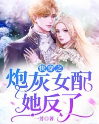 ��˵�����������뇟����