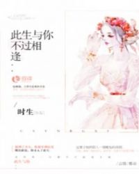 �ԶԶԣ��������鷨ʦ����������