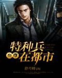 ����˼���������������������һ�