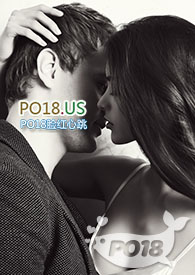 �e���ˣ�Ϊʦ���㻹������