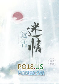 ������һ��ͷ��