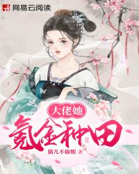 �ĺ�Ժ������·������ʼ����