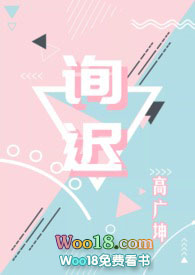 ���磺���鷨ʦ���ָ���