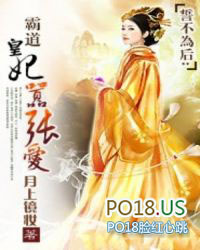 ûǮ����ô���絝