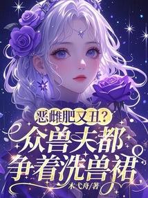 [��Ӣ��] ����̷���ָ��