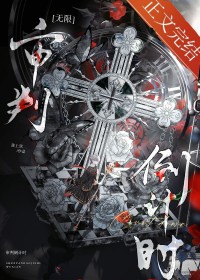 ������BDSM��