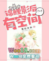 ������С���ӿ�ʼ�Ի�