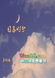 ����������֮���߳������֮��