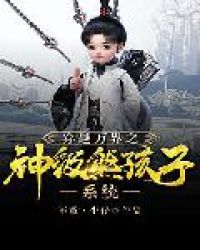 �����ںϴ�Ц����ʼ