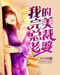 ���ഺ���߿�����·����������