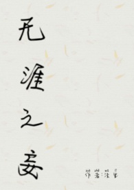 �������������1995