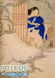 ���ظ��գ���Ԧ����������������