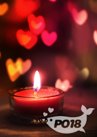 �ľ��쳾���������䳤����