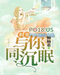 ����������ǩ����������