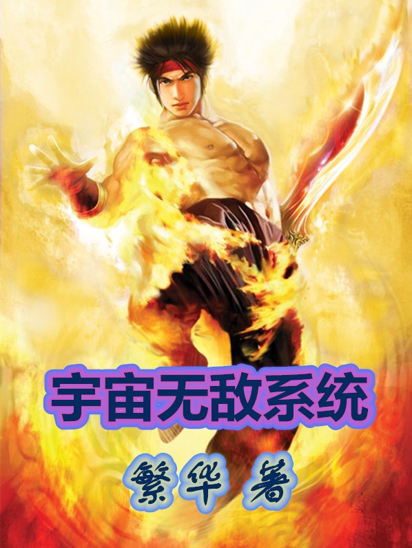 ȫְ��ʦ����������Ϊ�ҿ���