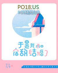 ���ޣ����������ʣ���������