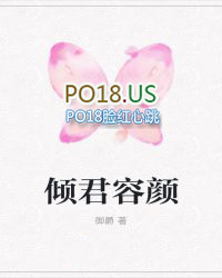 ���ƣ�����Ϊ�������־���С����