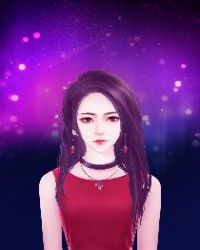 ����ĩ�ճ��ӣ�������������