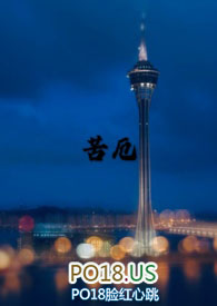 �ҵ�������ʾ��̫�Ծ�