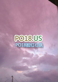 ���ޣ����ú���Ů�ۣ�����Ļֱ��