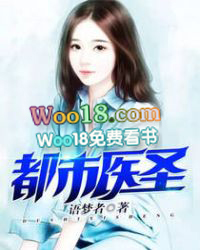 ���ƣ�����й¶�����ǲ�������